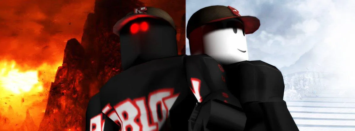 Guest 666 para ROBLOX - Jogo Download