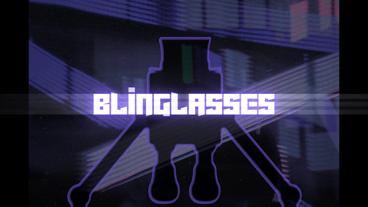 blinglasses on Game Jolt: Whats your favourite fnaf security
