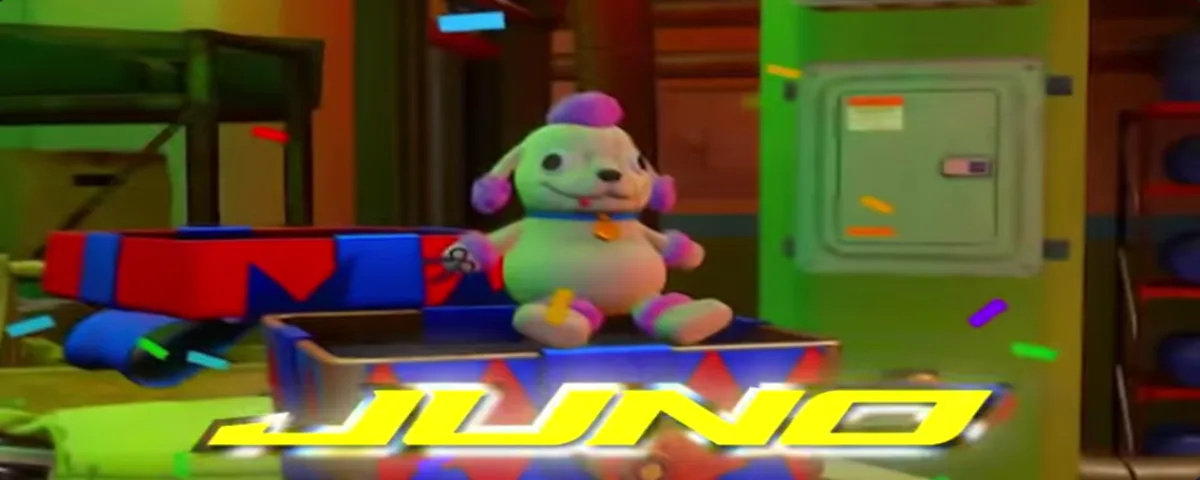 DiVE Armor Axl Megaman (@X-WayOfficial) - Game Jolt