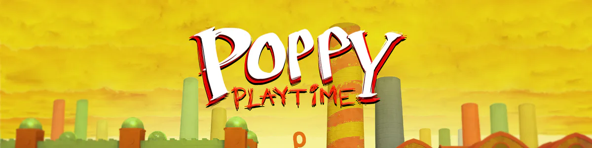 MOB GAMES on Game Jolt: POPPY PLAYTIME CAPÍTULO 2 PARA MOBILE ANDROID LIKE  DOWNLOAD APK