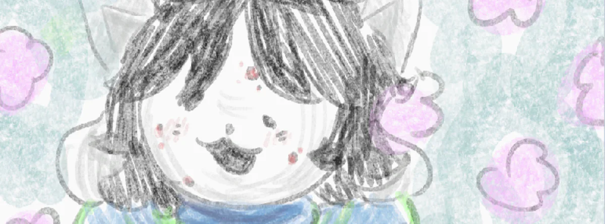 veryfamus (@VeryFamus) - Game Jolt