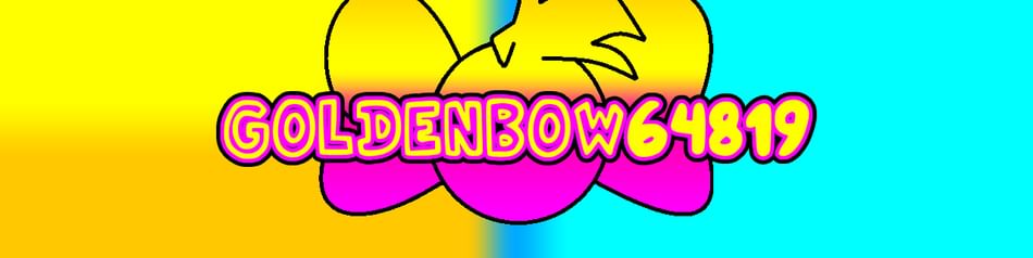 Goldenbow64819 Goldenbow64819 Game Jolt - lisa gaming roblox discord link
