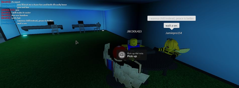 Kiro 043 Was Taken Blackdragon09 Game Jolt - 1_0iq roblox