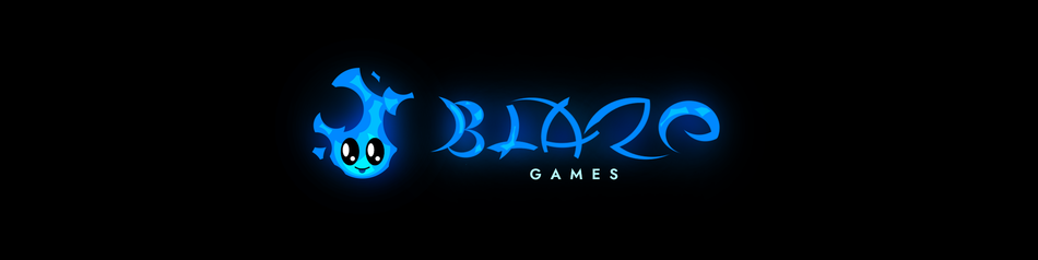 Blaze Games Zhyvebelarus Blaze Games Freebelarus Game Jolt - blazegames.co robux