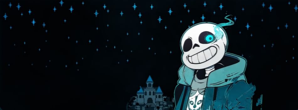 Neofreshsans Freshness Game Jolt - underlust sans roblox