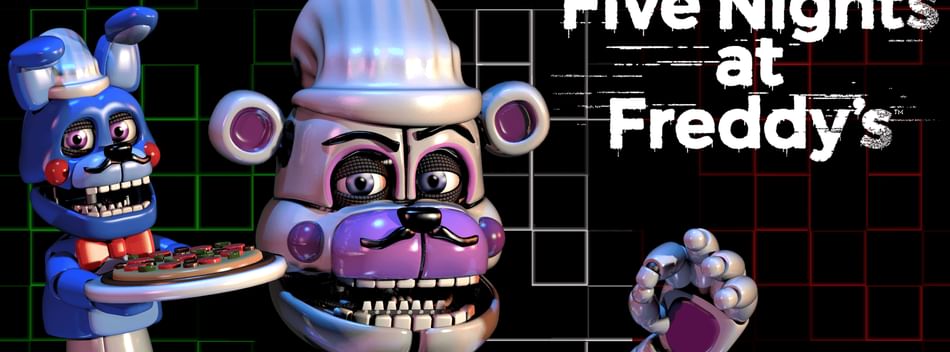 Bon Bon And Funtime Freddy Tommytheboyy3 Game Jolt - roblox funtimez youtube channel