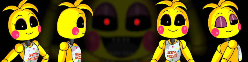 Five Nights at Freddy's 4 2D by Kot0962010 - Game Jolt