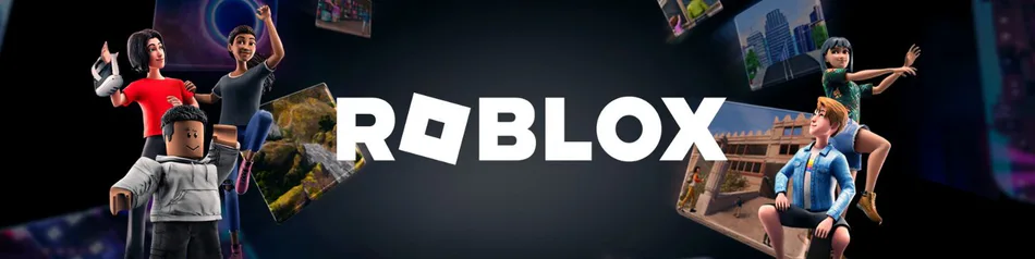 Bloxy News