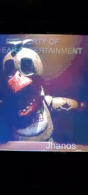 Withered Chica  Fnaf art, Fnaf, Art inspo