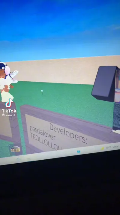 Cursed Roblox Memes 30 