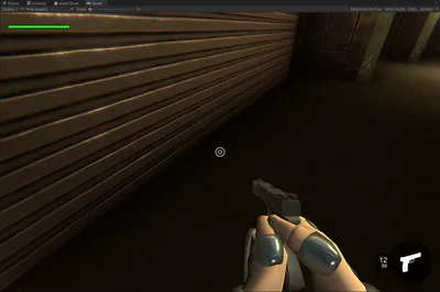 Game Jolt - Share your creations