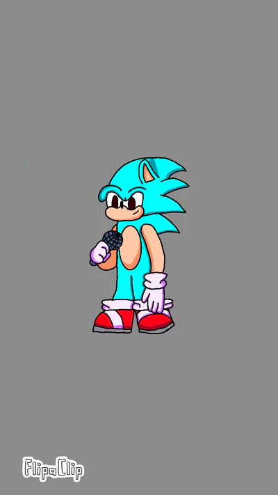 Sonic The hedgeblog  Sonic, Pixel art, Pixel art games