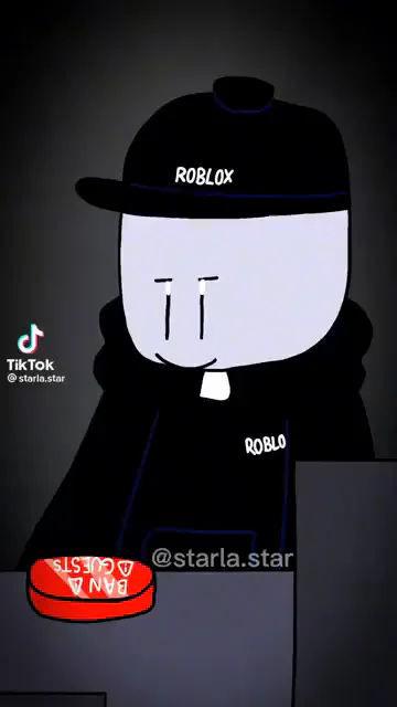 Roblox roblo Memes & GIFs - Imgflip
