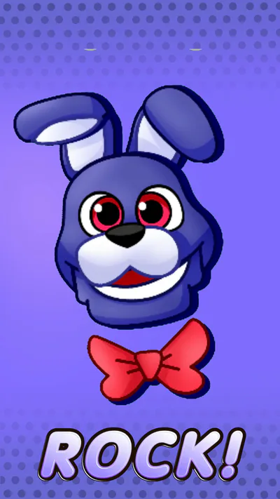 New posts in Creations - Five Nights at Freddy's Community on Game Jolt