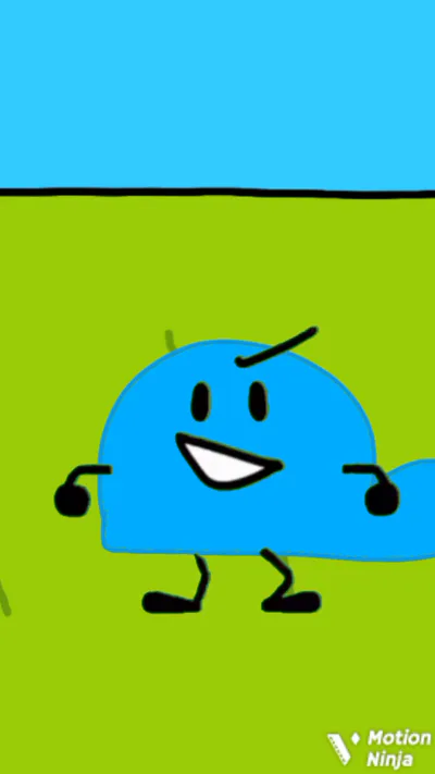 New posts in memes - BFDI/BFB Unofical GameJolt Community! Community on  Game Jolt