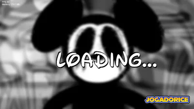 MickeyTheodore on Game Jolt: 