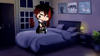 Ryuu-DRAGON on Game Jolt: "MAKE MY OC DO DARES FROM THE WHEEL ...