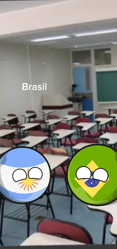 New posts in memes - Brasileiros aqui/Brazilians here Community on Game Jolt