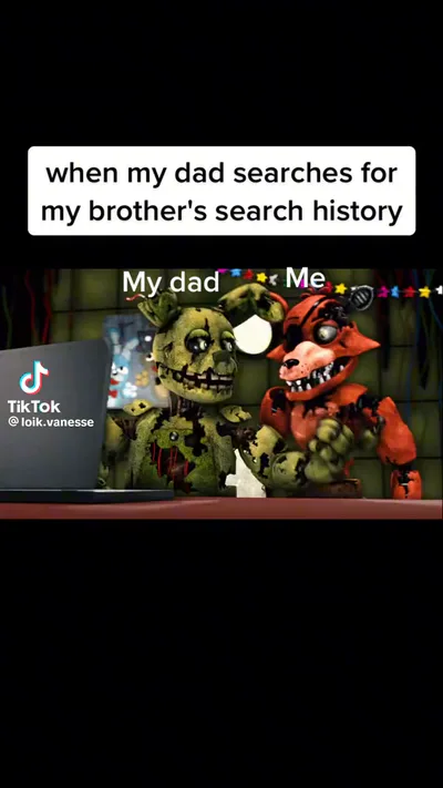 fnaf 4 game jolt｜TikTok Search