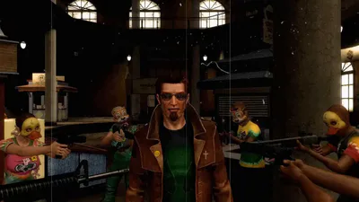 IdkWhoI_Real on Game Jolt: "и нахуя если гейм джолт пизды даёт за ...