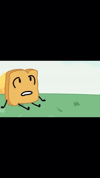 New posts in memes - BFDI/BFB Unofical GameJolt Community! Community on  Game Jolt