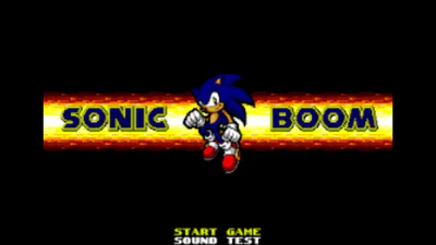 Super sonic 3 YT (@tails45) - Game Jolt