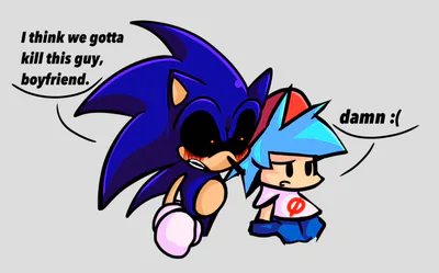 🔵Selectro (3gor) The SpeedVolt Guy 🔵>> on Game Jolt: classic sonic fanart