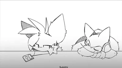 sonicmouse on Game Jolt: 