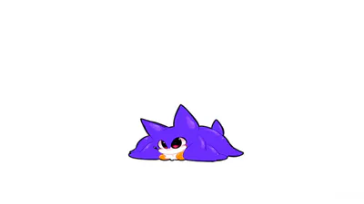 sonicmouse on Game Jolt: 