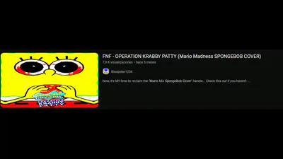 ZakirMahbub on Game Jolt: “Handy X The Mole (2007) Don’t Yank My