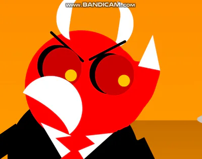 Alexentertainment1 on Game Jolt: 