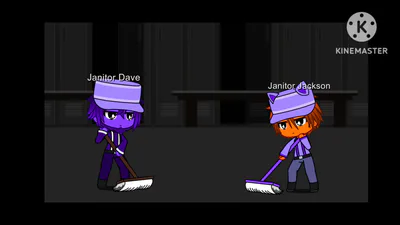 NeonTheHedgehog2 on Game Jolt: "It's my birthday!!!!"