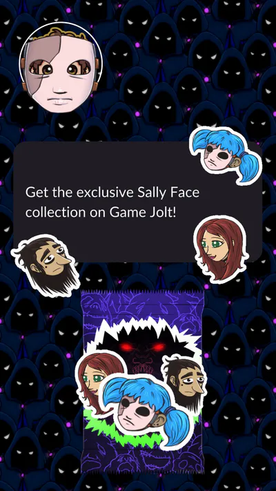 2点おまとめページ Sally