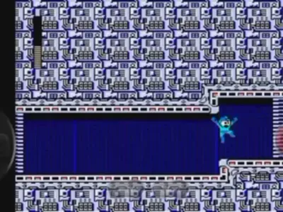 The abandoned one on Game Jolt: "Cactus kid: jumpscare"