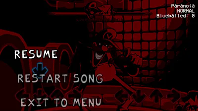 JBtheBeast14 on Game Jolt: 