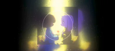AzzyDreemurr on Game Jolt: 
