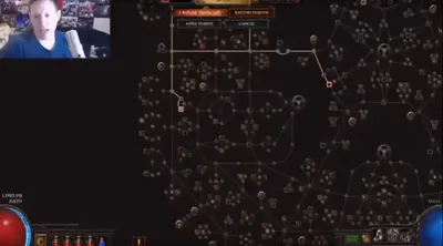 dedmos! on Game Jolt: "me when i revive to show us porn in the ...