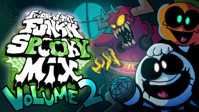 v1.1.3 is out now for the mod pack version which only includes one