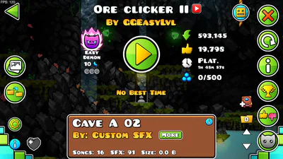 SMG44_Official on Game Jolt: 