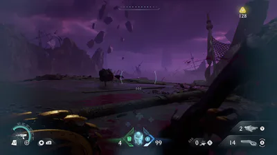 Red Rabbit Games on Game Jolt: "I made a DOOM tier list thing ...