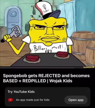 meme thefunnyartist on Game Jolt: 