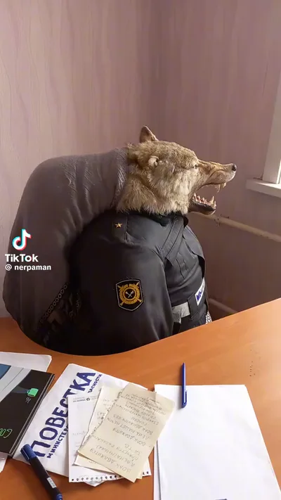 Орыс порно ақпарат Порно Лейла мен Алина