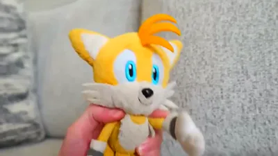 🌟✨❤️ツ💙🇦🇷✨ Turbo Neo Milus The Cyan Kitsuné Fox Universe