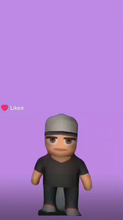 Порно веб-камера онлайн чат