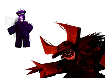 Davidee on Game Jolt: 