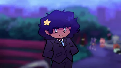 Fever Town News! on Game Jolt: 