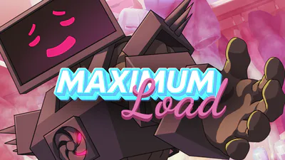 MiddemonIsCool on Game Jolt: 