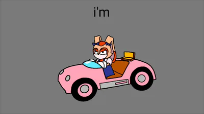 Super melqui world on Game Jolt: 