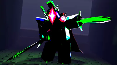 👀~- LePainter -~👀 on Game Jolt: 