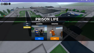 are cigarettes allowed in roblox Ciggaretes Games on Roblox? - Game Design Support - Developer Forum are cigarettes allowed in roblox
